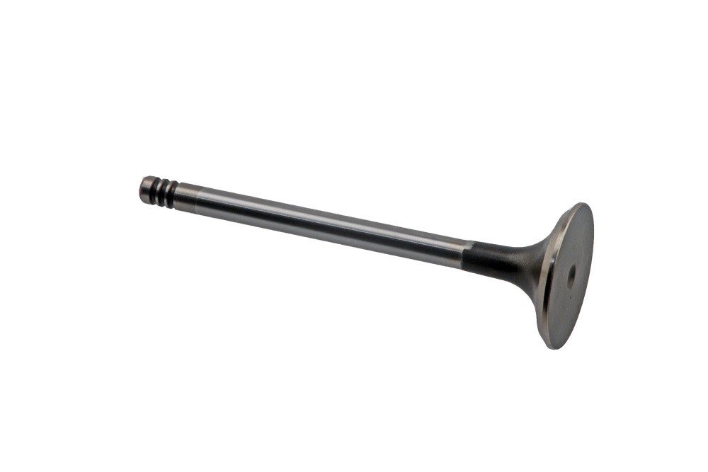 Foto de V�lvula de Escape del Motor para Daewoo Nubira 1999 Marca AUTO 7 Número de Parte 613-0084