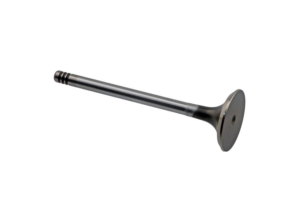 Foto de V�lvula de Escape del Motor para Daewoo Nubira 1999 Marca AUTO 7 Número de Parte 613-0085