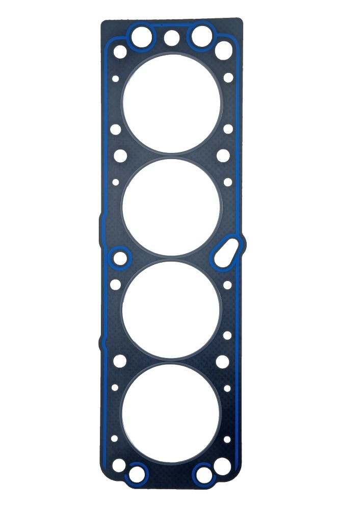 Foto de Empacadura de la culata para Daewoo Lanos 1999 Marca AUTO 7 N�mero de Parte 643-0095