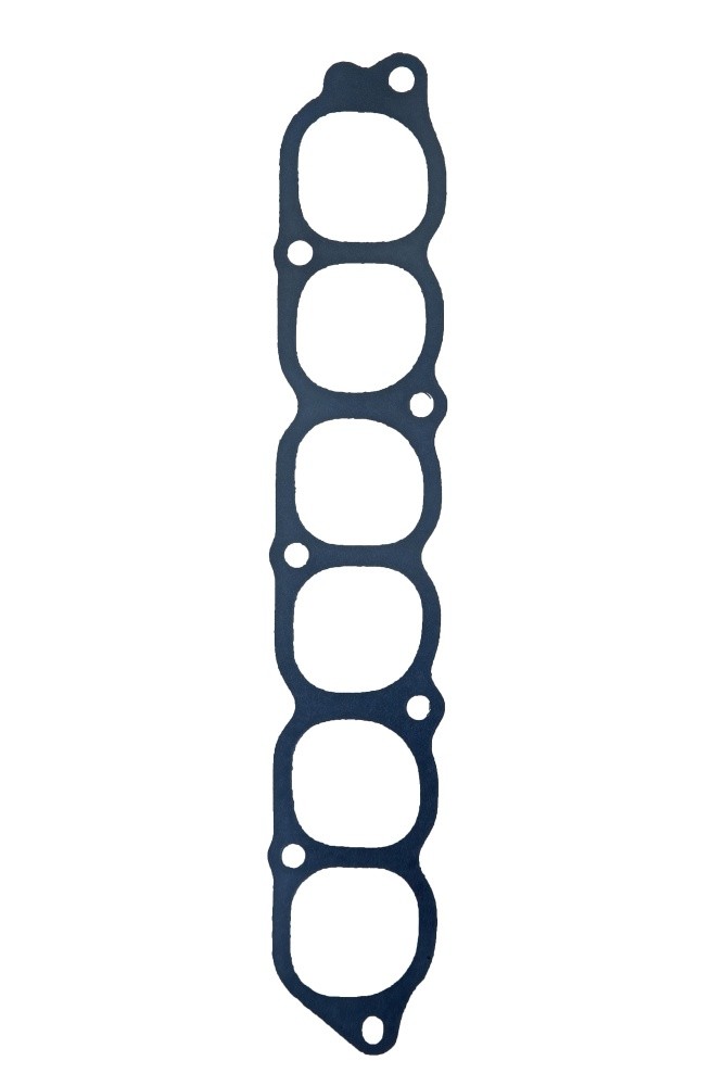 Foto de Empacaduras Plenum para Hyundai XG350 2002 Marca AUTO 7 N�mero de Parte 645-0098