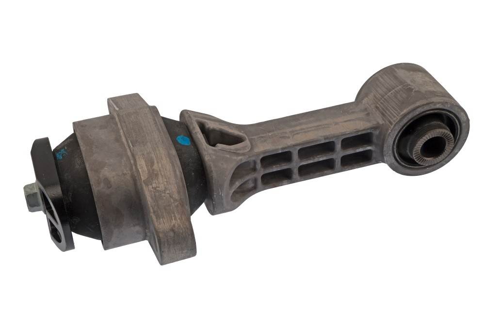 Foto de Soporte Amortiguador de Torque del Motor para Hyundai Elantra 2014 Marca AUTO 7 Nmero de Parte 810-0731