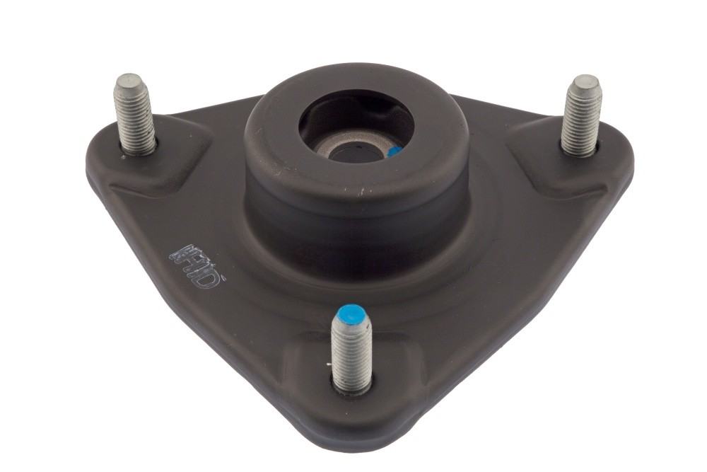 Foto de Tapa Puntal De Suspensin para Hyundai Genesis Coupe 2010 Marca AUTO 7 Nmero de Parte 862-0050