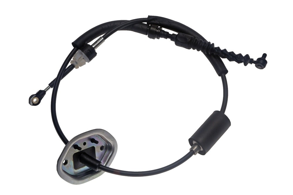 Foto de Cable de Cambio Transmisi�n para Hyundai Sonata 2005 Marca AUTO 7 N�mero de Parte 922-0160