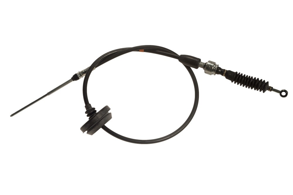 Foto de Cable de Cambio Transmisin para Daewoo Nubira 2000 Marca AUTO 7 Nmero de Parte 922-0196