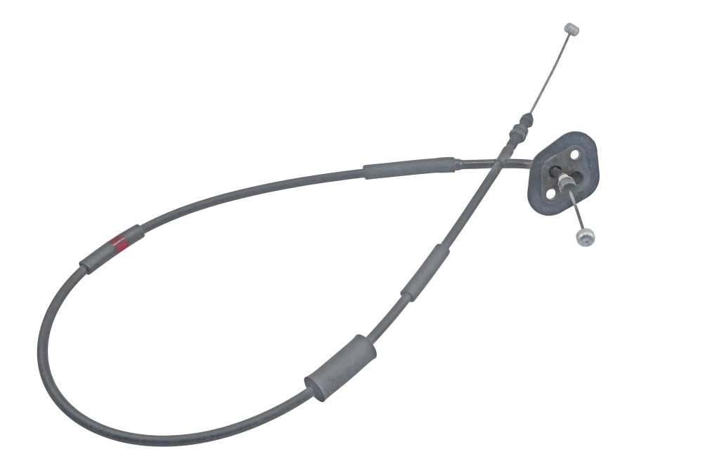 Foto de Cable del Acelerador para Hyundai Sonata 2005 Marca AUTO 7 N�mero de Parte 923-0074