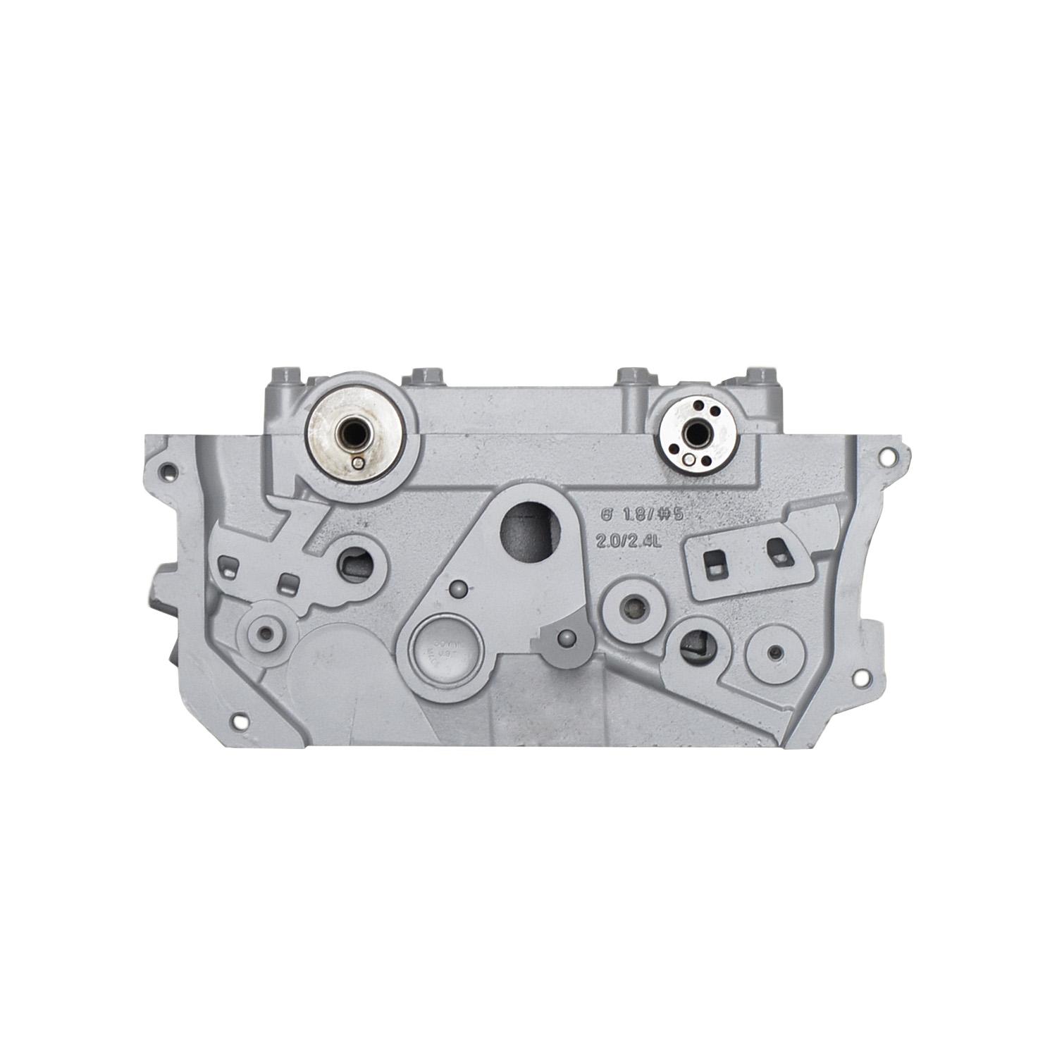 Foto de Culata del motor para Hyundai Sonata Kia Optima Kia Magentis Kia Rondo Marca ATK Nmero de Parte 2270A