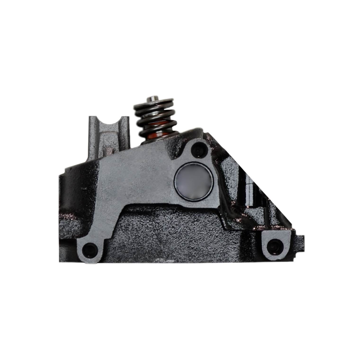 Foto de Culata del motor para Pontiac Parisienne 1981 Marca ATK Nmero de Parte 2B01