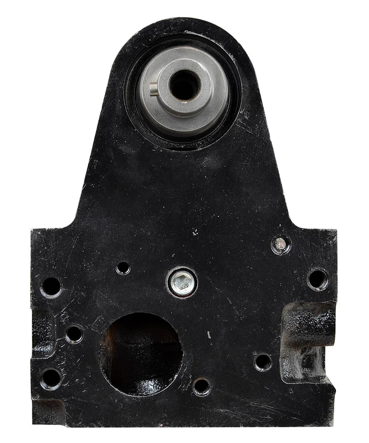 Foto de Culata del motor para Ford Ranger 1983 1984 1985 1986 1987 1988 Marca ATK Nmero de Parte 2FA2