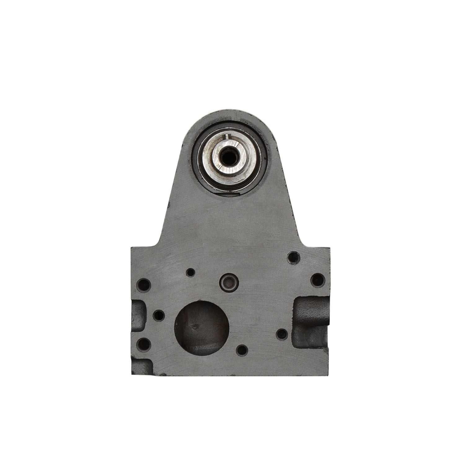 Foto de Culata del motor para Ford Ranger 1987 1988 Marca ATK Nmero de Parte 2FA6