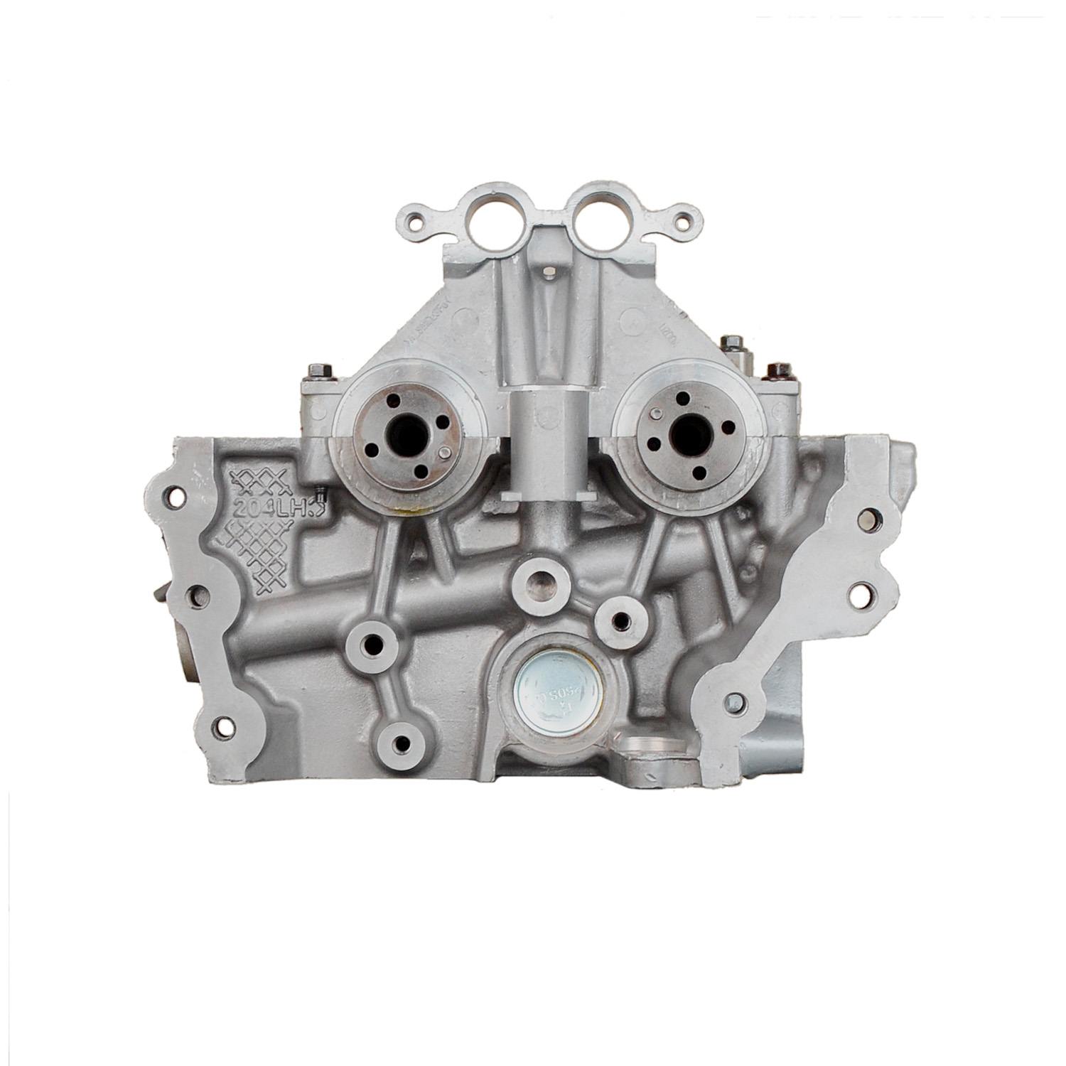 Foto de Culata del motor para Ford Lincoln Marca ATK Nmero de Parte 2FM2L