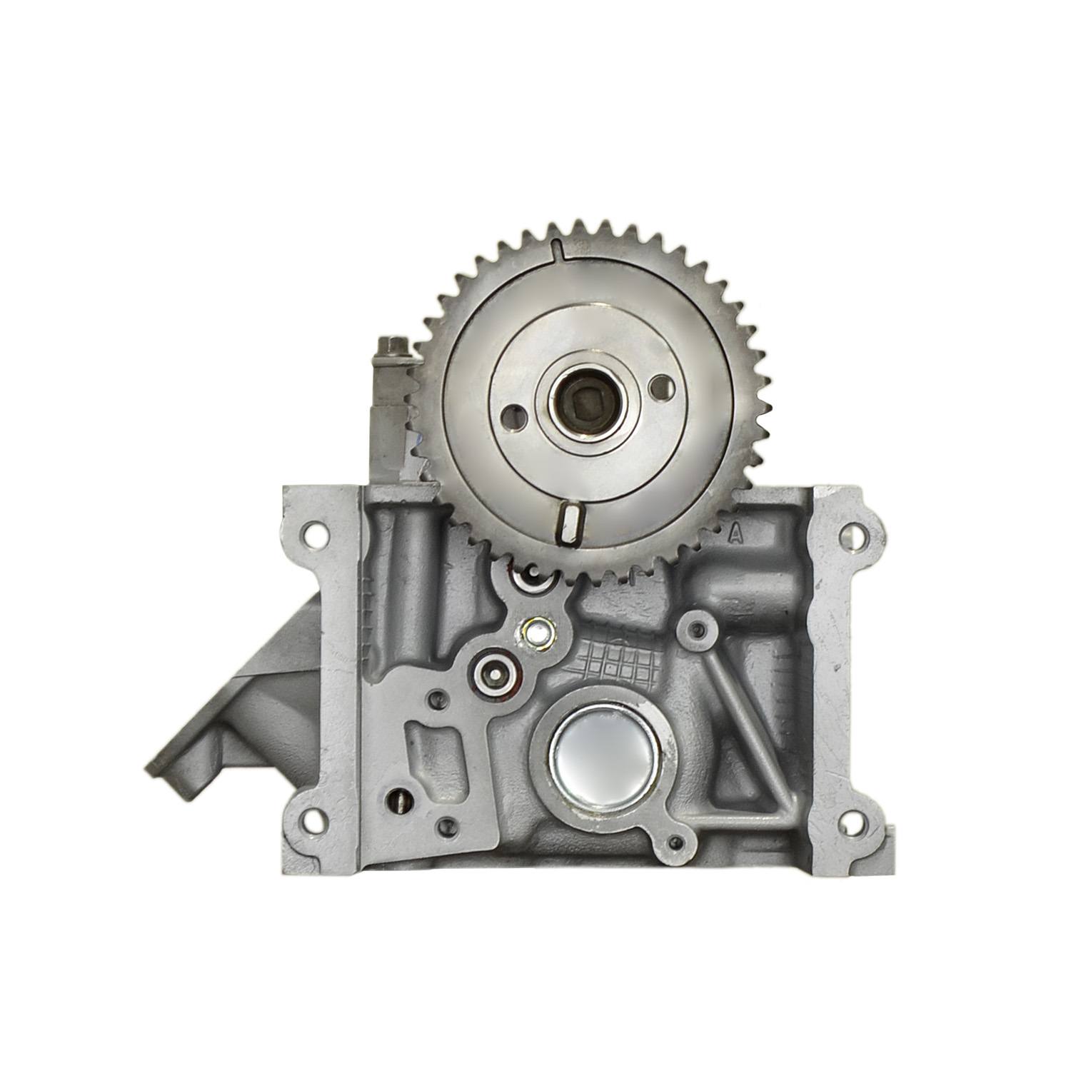 Foto de Culata del motor para Ford Crown Victoria Ford E-150 Econoline Ford E-150 Econoline Club Wagon Ford Expedition Ford F-150 Ford F-250 Mercury Grand Marquis Marca ATK Parte #2FT9