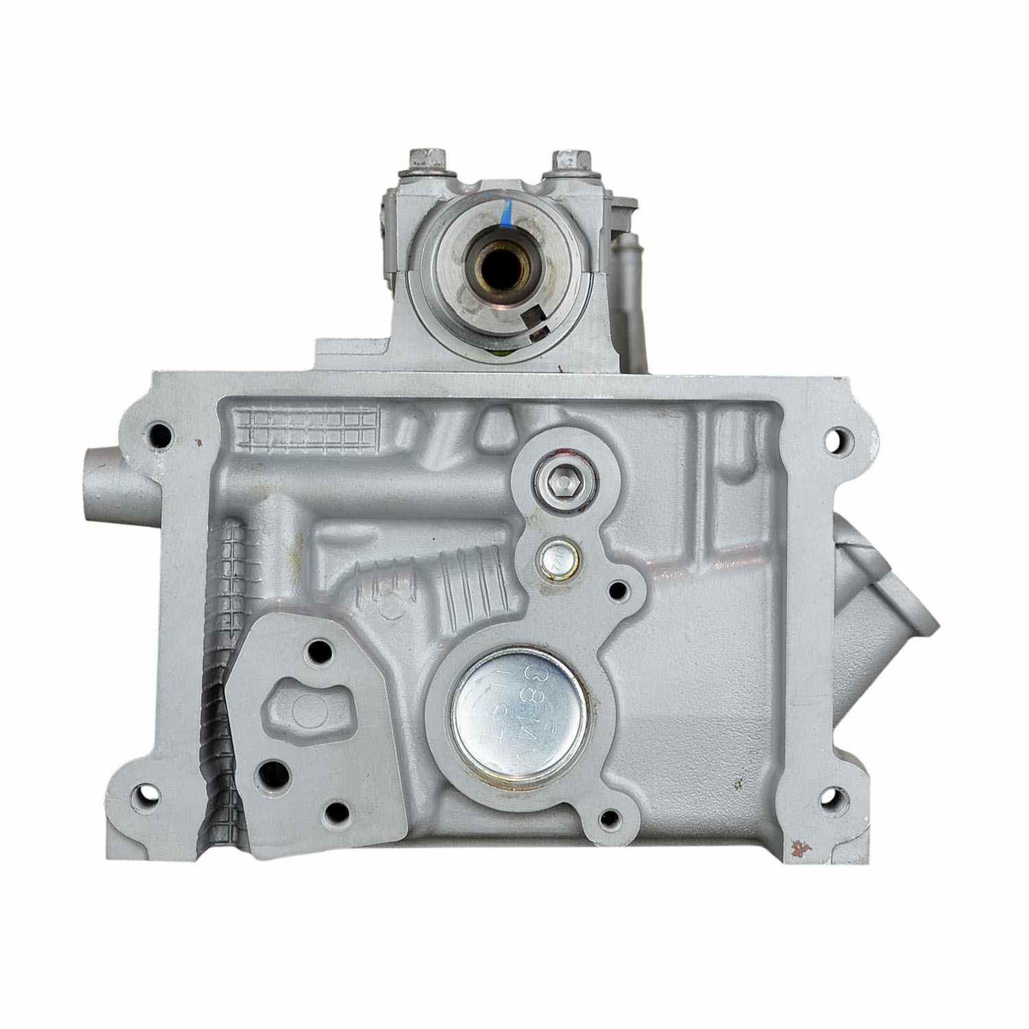 Foto de Culata del motor para Ford Lincoln Mercury Marca ATK Nmero de Parte 2FY7