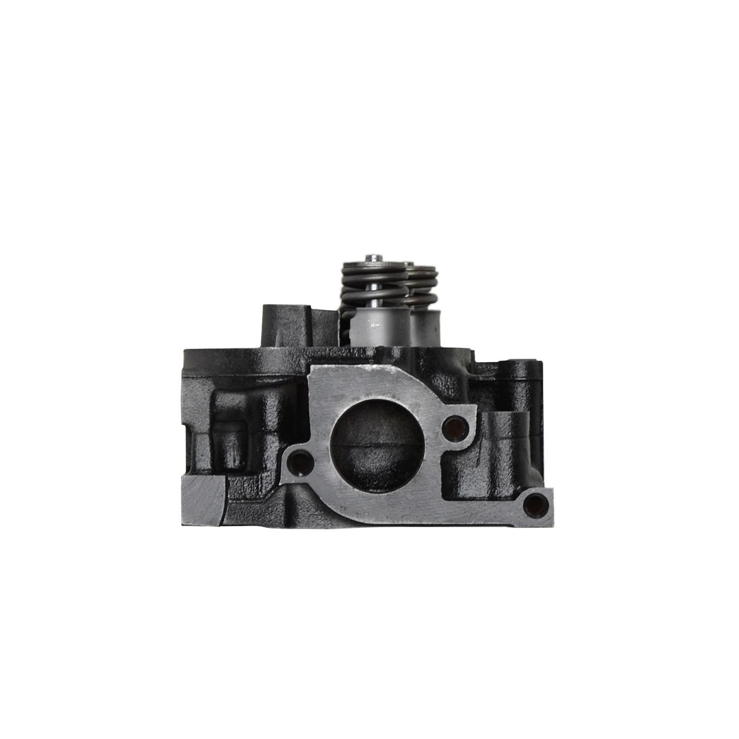 Foto de Culata del motor para Buick Chevrolet GMC Oldsmobile Pontiac Marca ATK Nmero de Parte 2P62