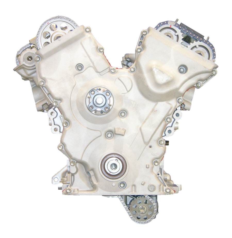 Motor Bloque largo para Suzuki Grand Vitara 2001 2006 Suzuki XL7 2002