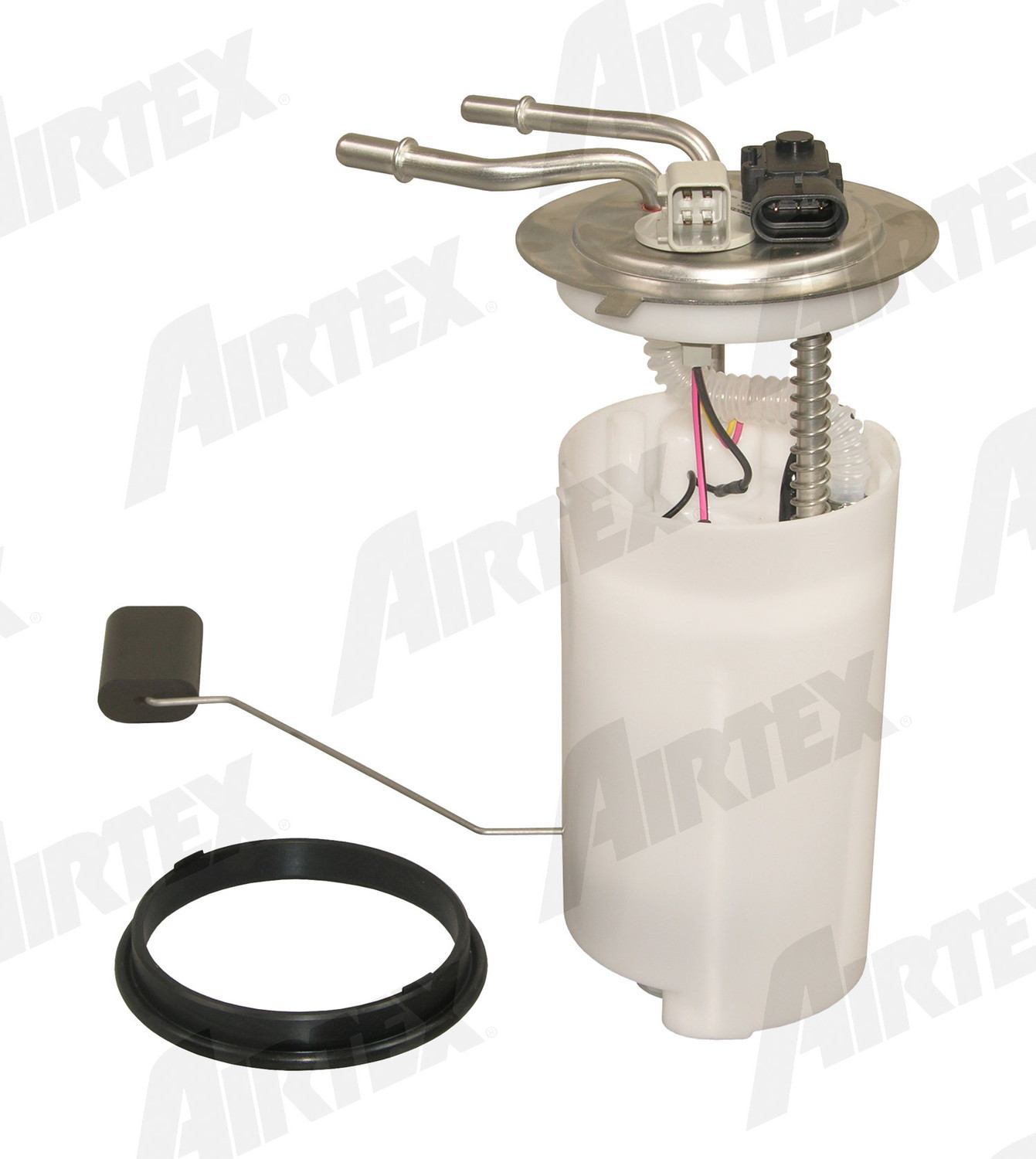 Foto de Mdulo de Bomba de Combustible para Chevrolet Tahoe 2002 2003 2004 GMC Yukon 2002 2003 2004 Marca AIRTEX AUTOMOTIVE DIVISION Nmero de Parte E3559M