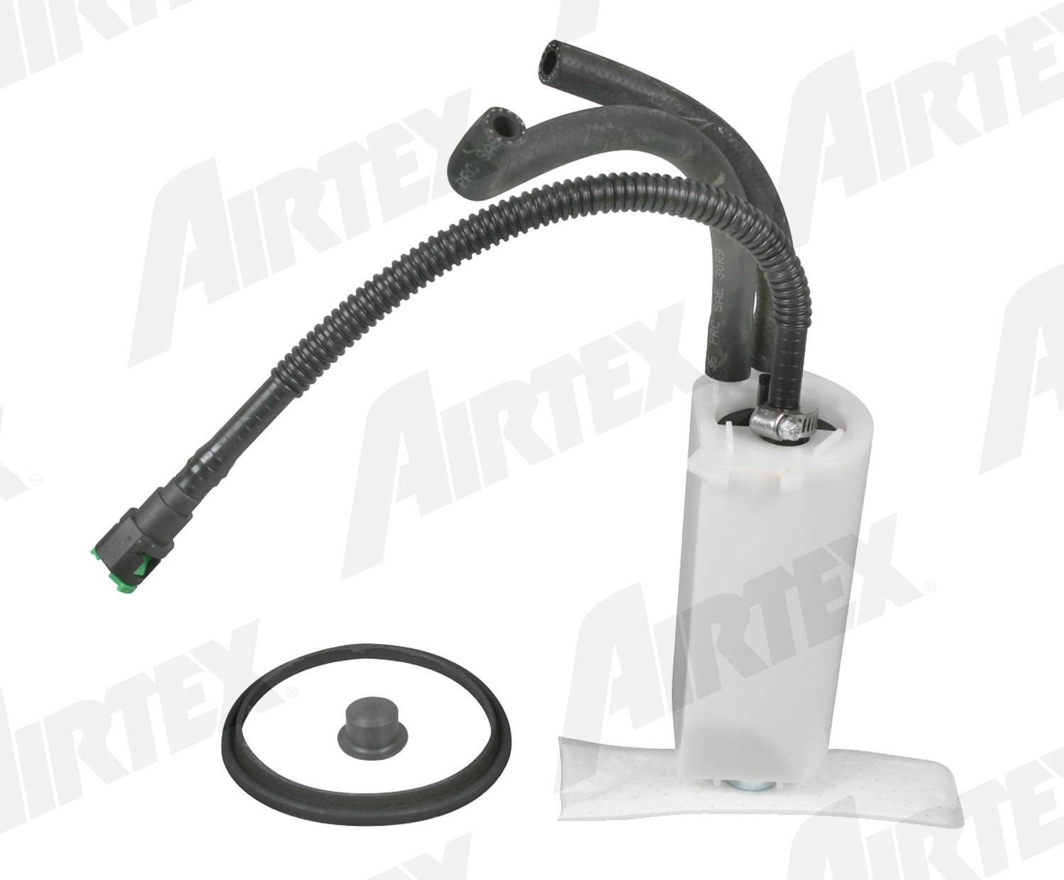 FURREN Pulsante Finestra Porta Finestrino Interruttore Alzacristallo Interruttore Lato Passeggero Resistenza 10402841 per Sostituzione Auto per Chevy per Camaro 1997-2002 LH Pulsantiera
