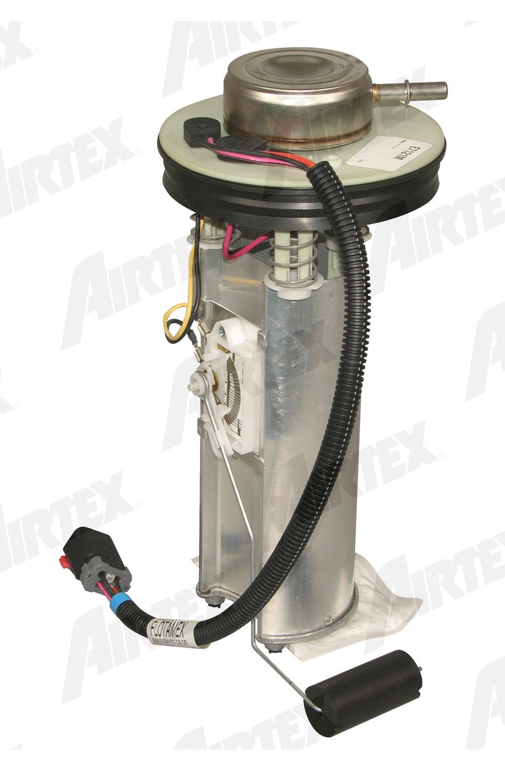 Fuel Pump Module Assembly AIRTEX E7121MN fits 9701 Jeep Cherokee 4.0L