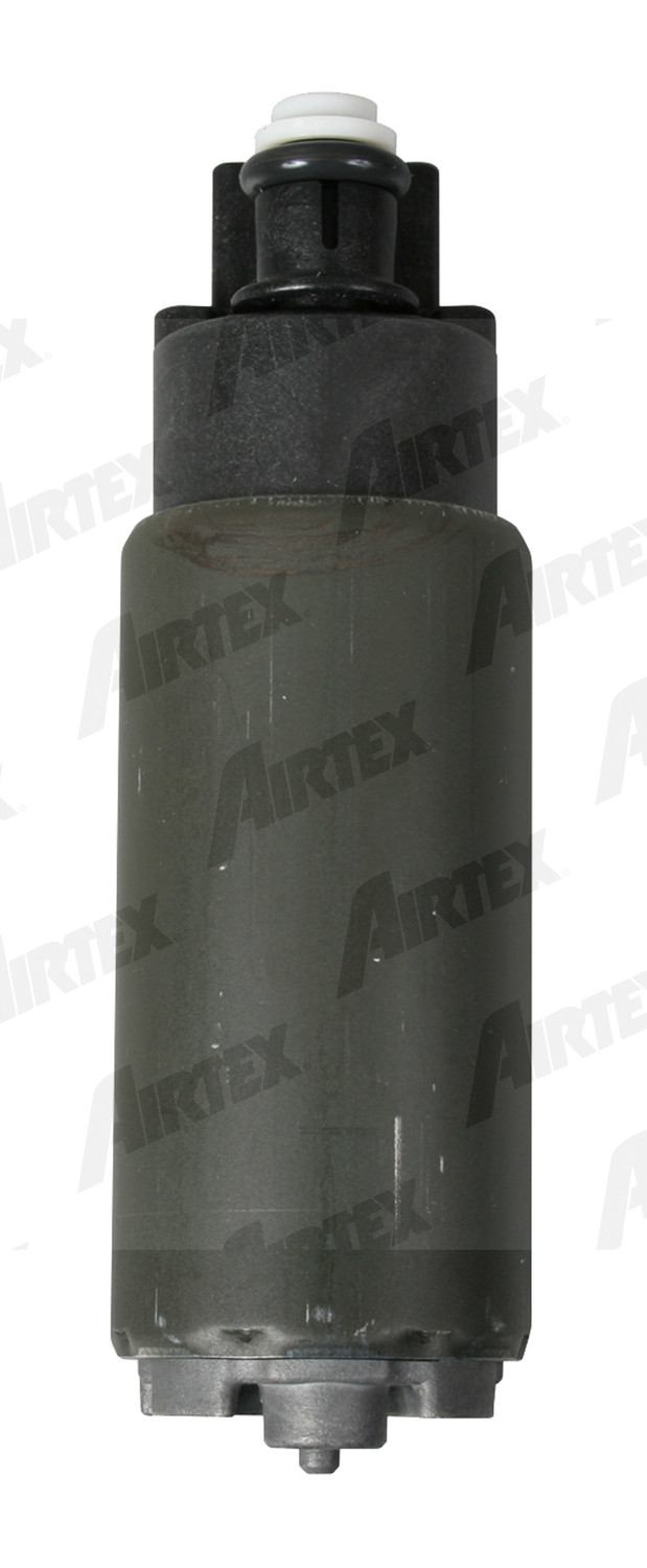 Foto de Bomba de combustible para Lexus GS430 Lexus LS430 Lexus SC430 Marca AIRTEX AUTOMOTIVE DIVISION N�mero de Parte E8451