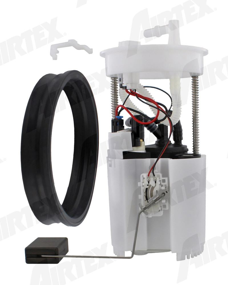 Foto de Mdulo de Bomba de Combustible para Acura TL Acura TSX Honda Accord Honda Accord Crosstour Honda Crosstour Marca AIRTEX AUTOMOTIVE DIVISION Nmero de Parte E8923M