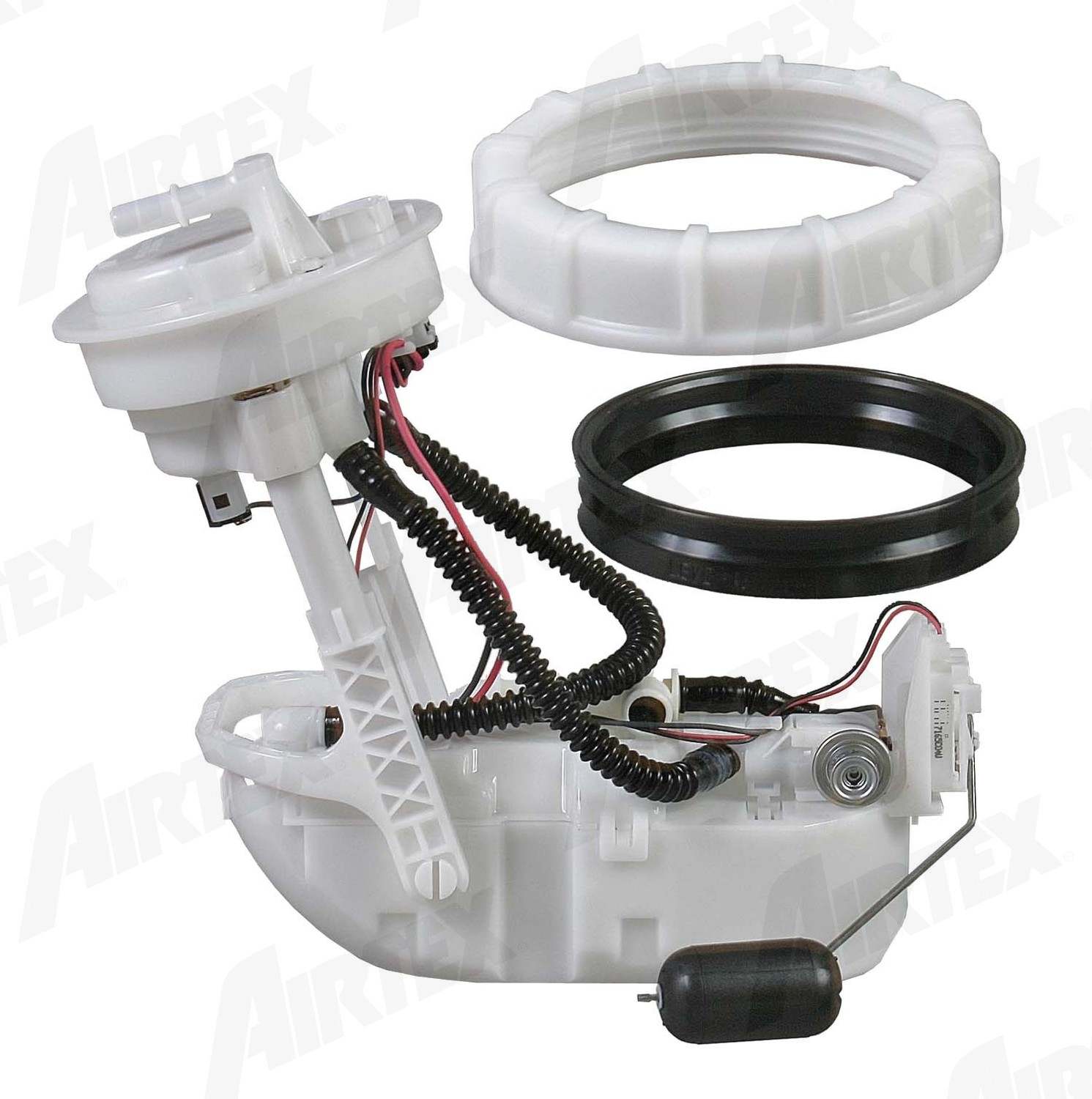 Foto de Mdulo de Bomba de Combustible para Acura TL 2010 2011 2012 2013 2014 Honda Accord Crosstour 2010 2011 Honda Crosstour 2012 Marca AIRTEX AUTOMOTIVE DIVISION Parte #E9025M
