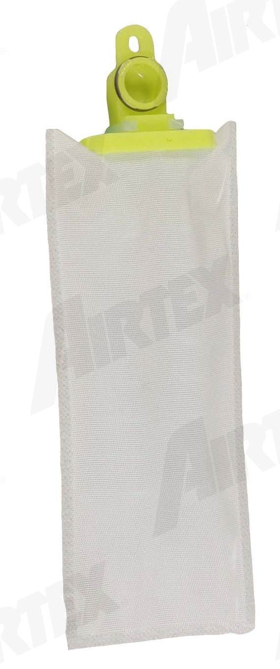 Foto de Colador de la Bomba de Combustible para Mazda MPV 2001 Marca AIRTEX AUTOMOTIVE DIVISION Nmero de Parte FS231
