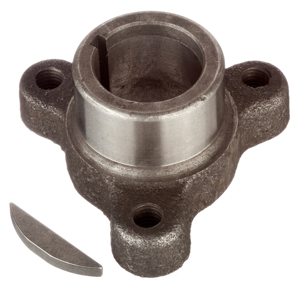 Foto de  para Pontiac Sunfire 1997 Marca ATP Nmero de Parte 102195