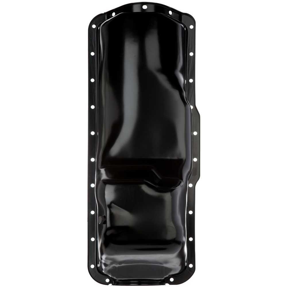 Foto de C�rter para Ford F-150 1980 Marca ATP N�mero de Parte 103085