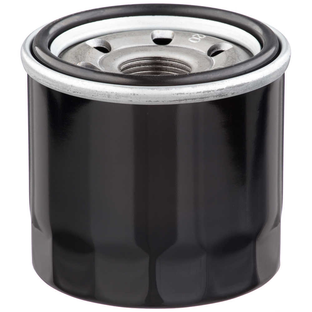 Auto Trans FilterPremium Replacement Automatic Transmission Filter