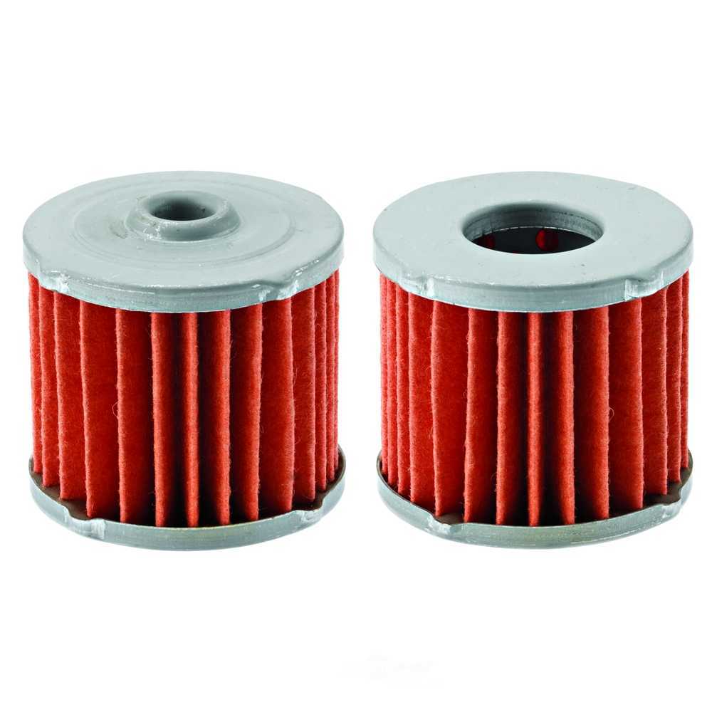Auto Trans FilterPremium Replacement Automatic Transmission Filter