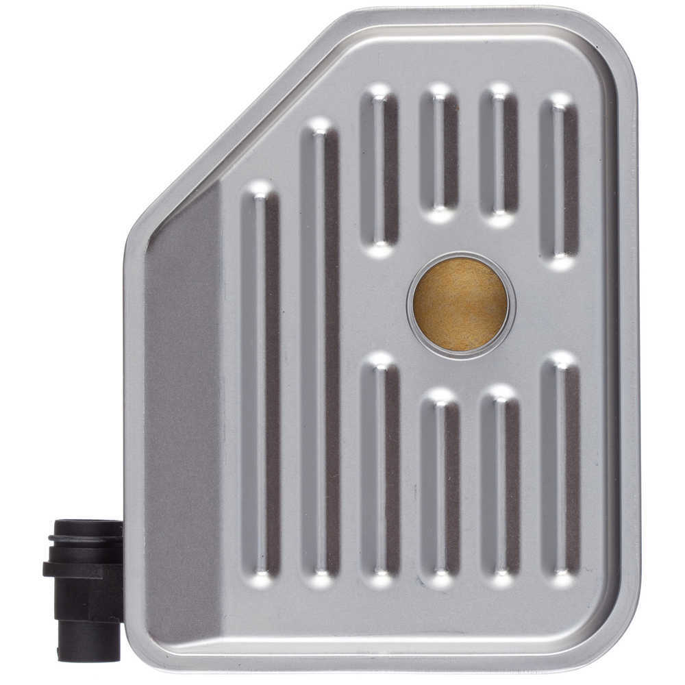 Auto Trans FilterPremium Replacement Automatic Transmission Filter ATP