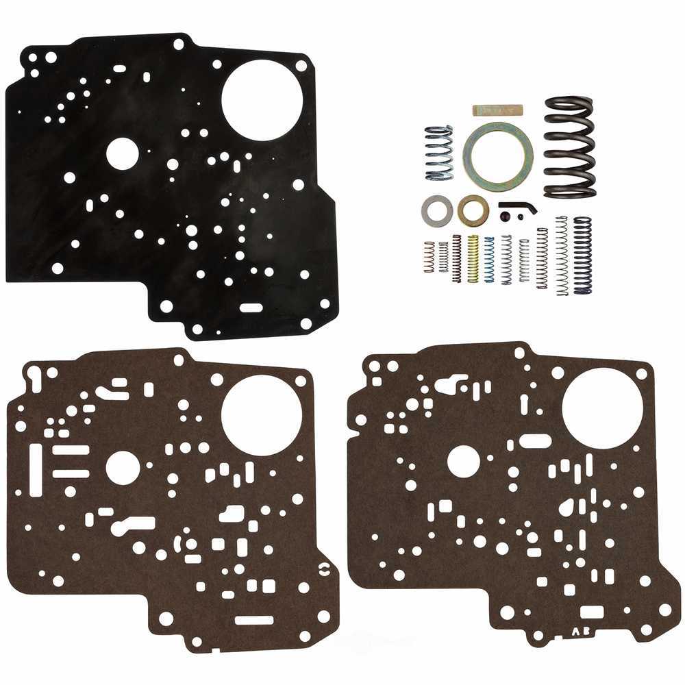 Foto de Kit de Cambios Transmisin Automtica para Pontiac Acadian 1976 Marca ATP Nmero de Parte CK-1