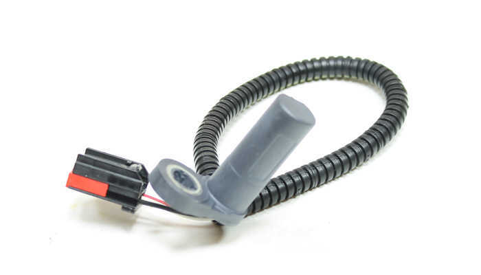 Foto de Sensor de Velocidad para Ford Fusion 2010 Marca ATP Nmero de Parte FE-26
