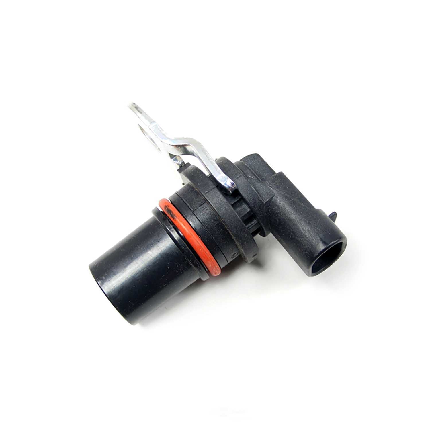 Foto de Sensor de Velocidad Transmision Automatica para Pontiac Bonneville 2004 Marca ATP Nmero de Parte JE-40