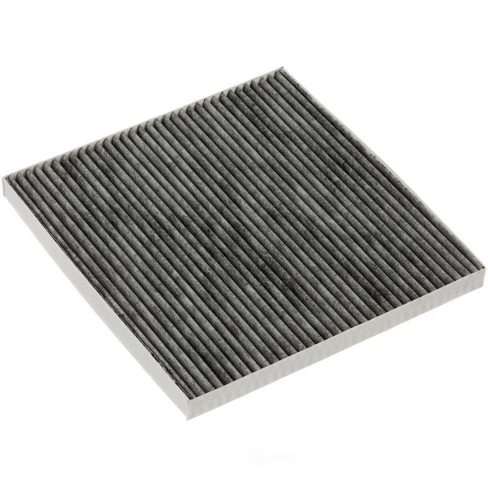 09 Nissan murano cabin filter #2