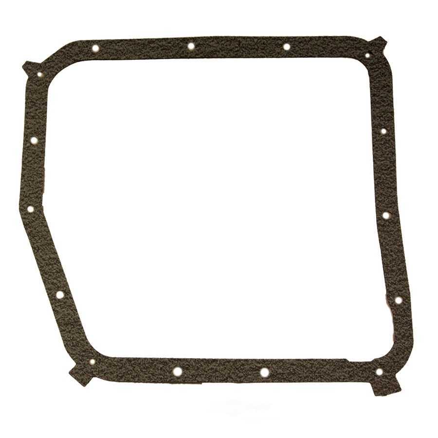 Trans Oil Pan Gasket fits 19832001 Toyota Corolla Camry Tercel ATP