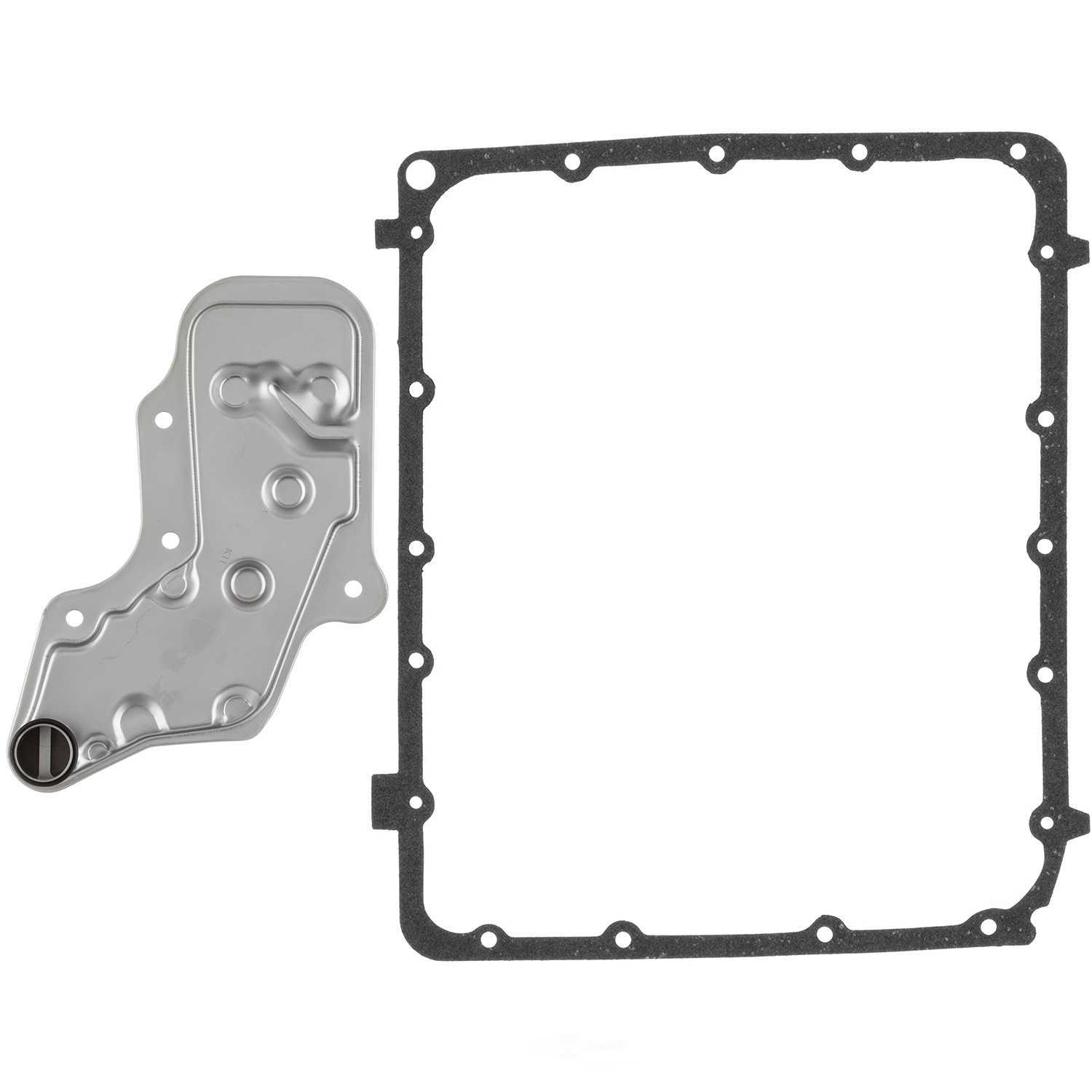 Auto Trans Filter KitOE Replacement Automatic Transmission Filter Kit ATP