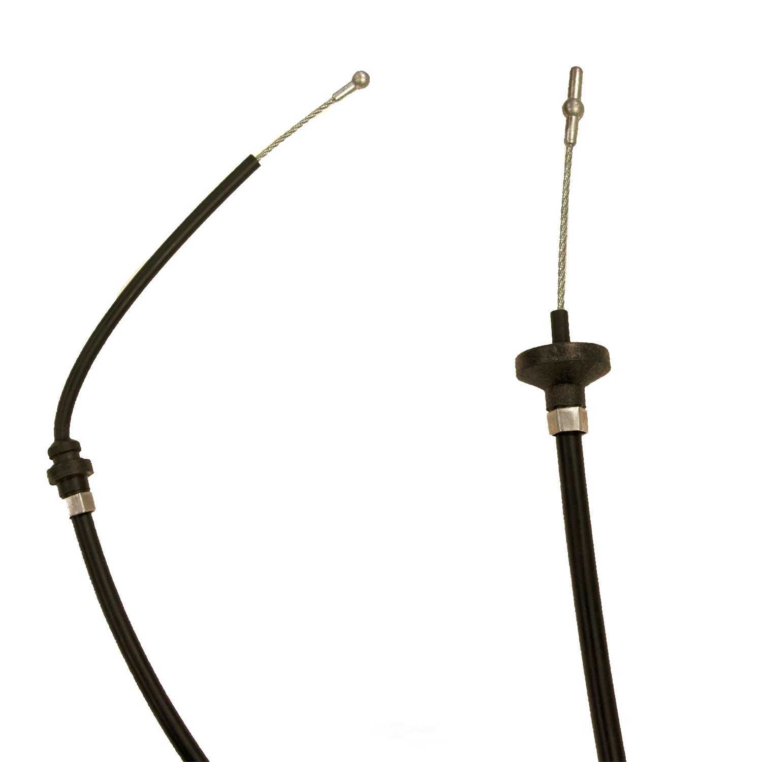 Foto de Cable del Embrague para Dodge Spirit 1992 Marca ATP N�mero de Parte Y-1112