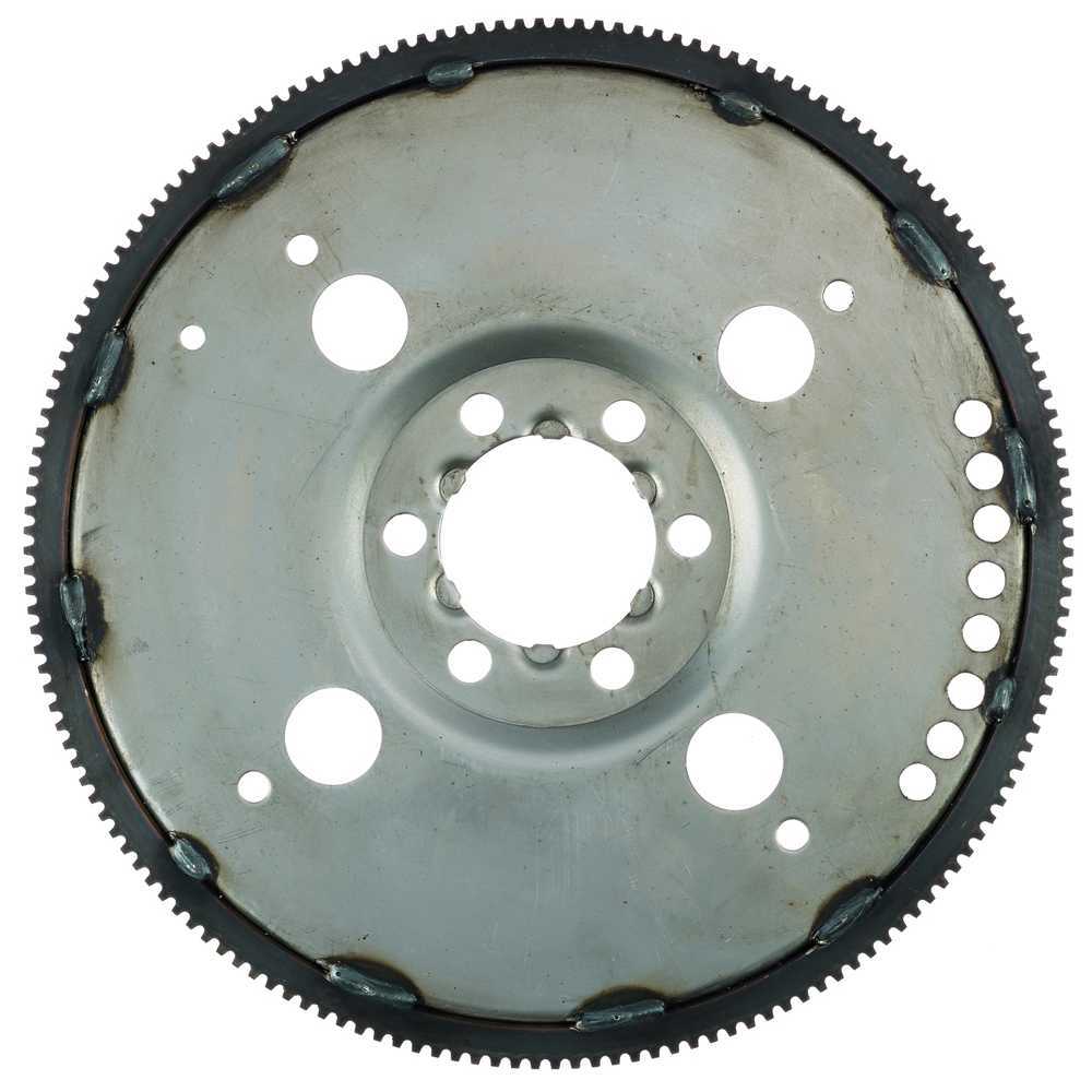 Jeep grand cherokee flexplate #4