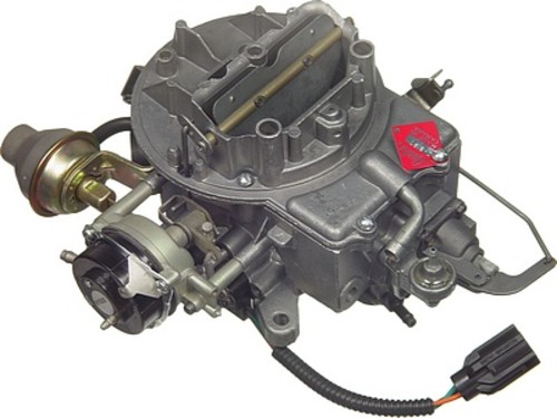 C33766071 Carburetor Is Suitable For Ford F100, F150, F250 , F350 ,E-100,E-150,E - Foto 2