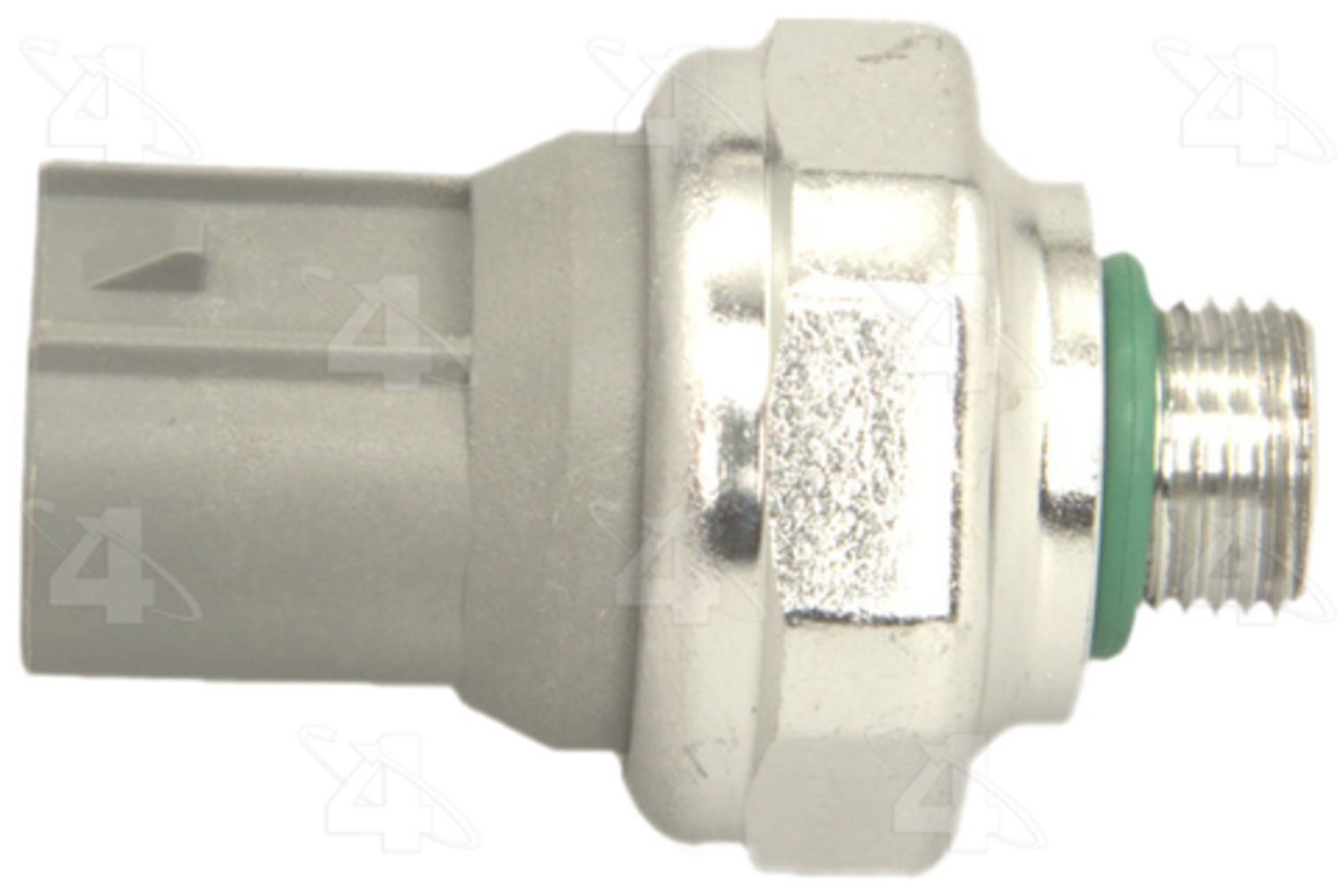 A/C Compressor Cutoff SwitchPressure Switch FACTORY AIR 20929 eBay