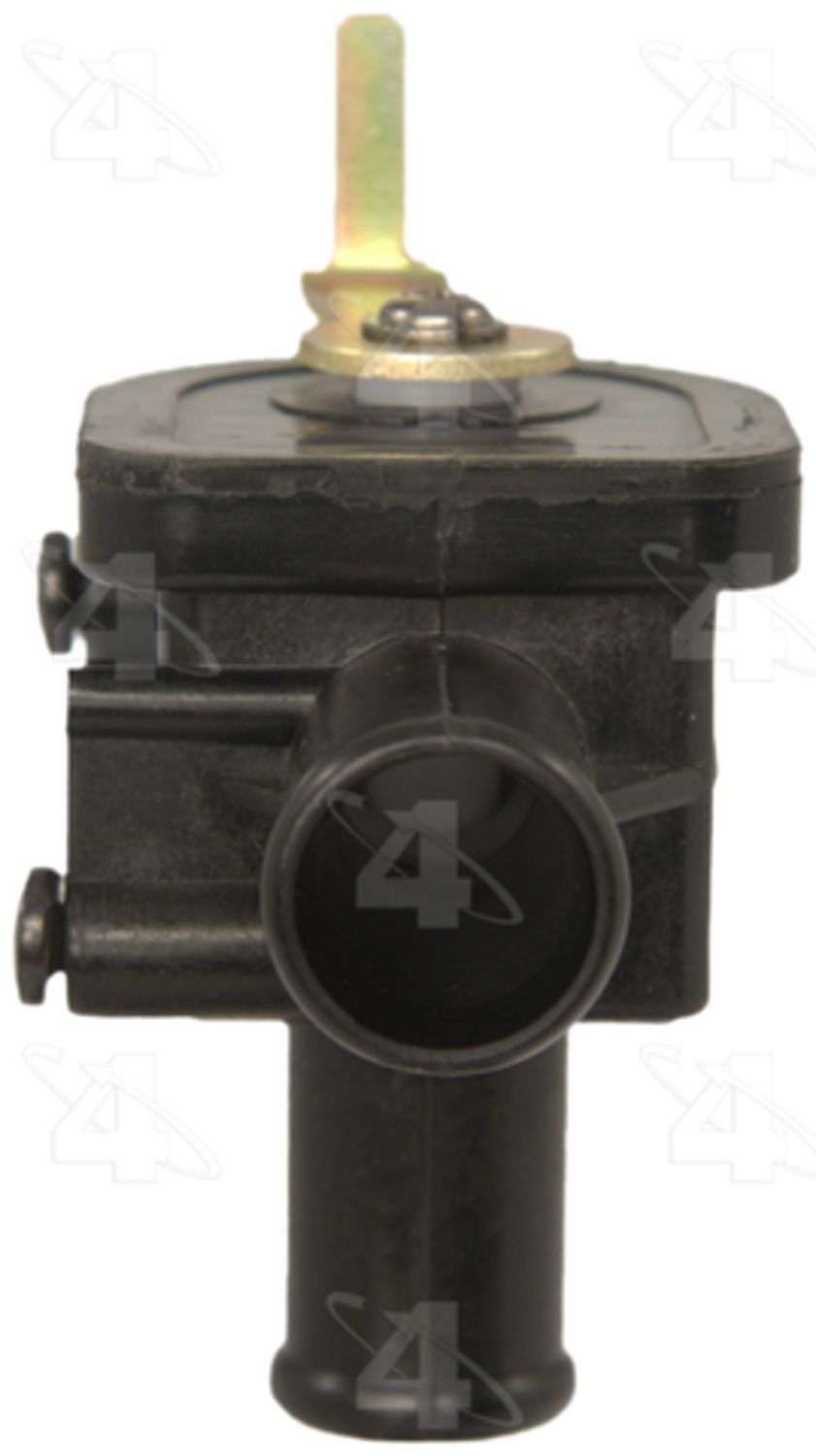toyota celica heater valve #3