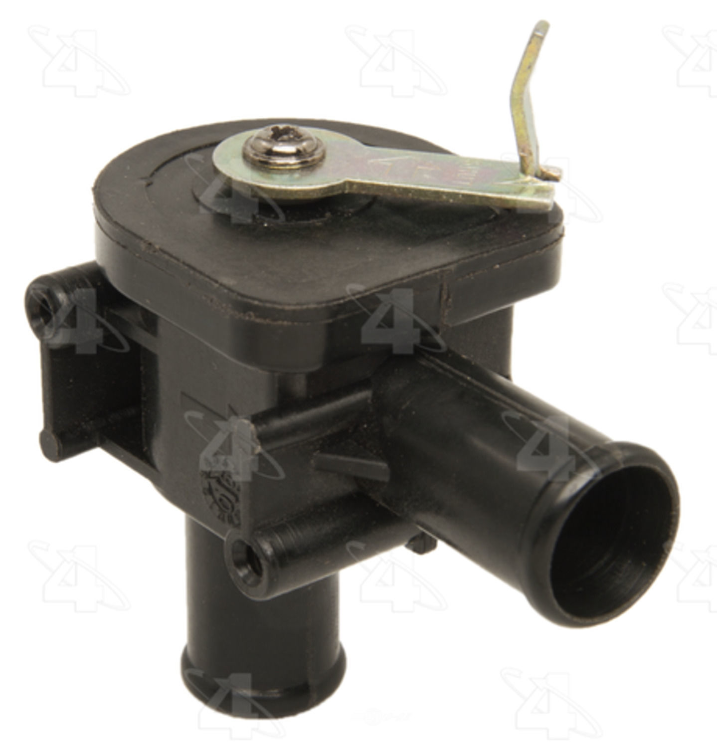 HVAC Heater Control ValveHeater Valve fits 8689 Toyota Celica 2.0LL4