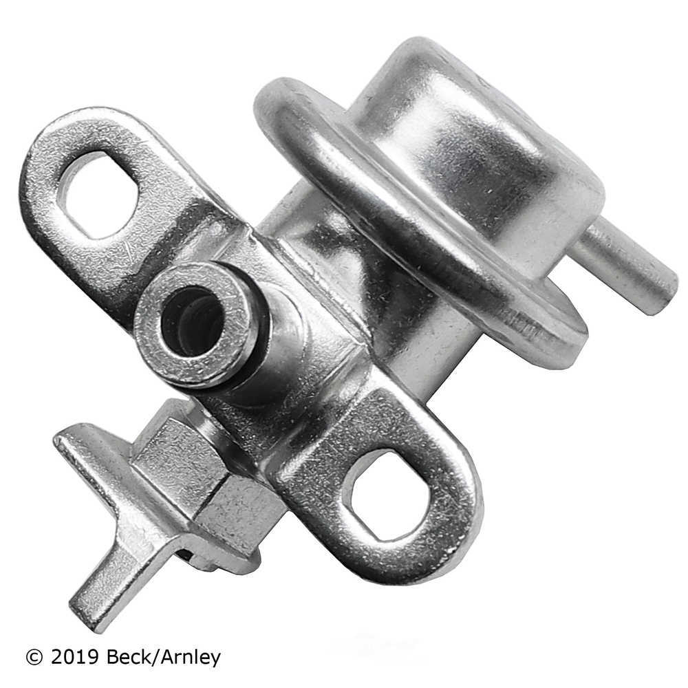 Toyota Lexus Fuel Damper Replacement 23270-50010 Fuel Injection