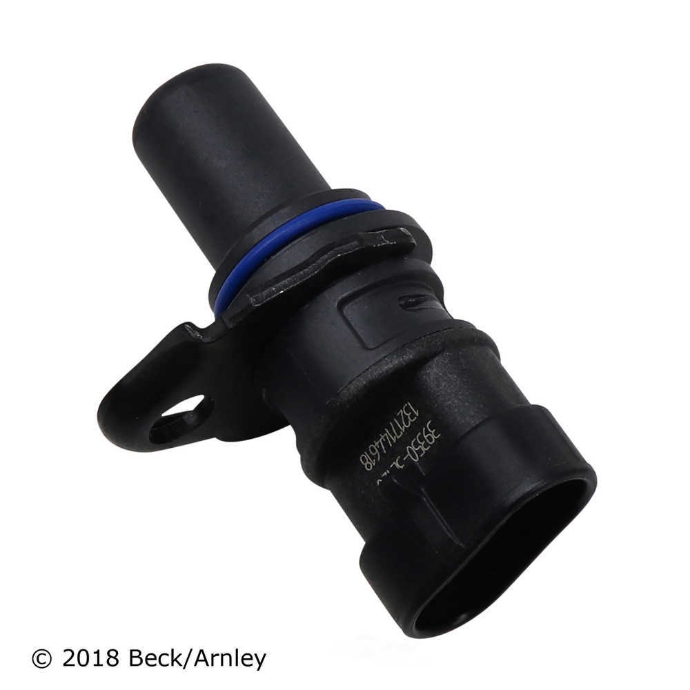 Beck Arnley 180-0578 Cam Angle Sensor