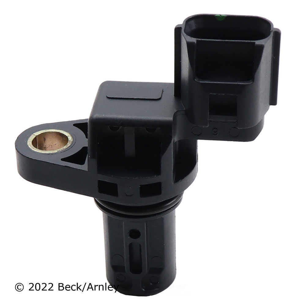 Engine Camshaft Position Sensor BECK/ARNLEY fits 9905 Mazda Miata 1.8LL4