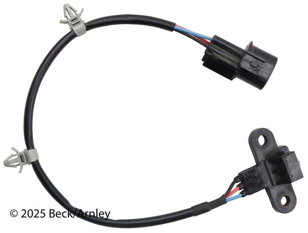 Engine Crankshaft Position Sensor fits 19992000 Mitsubishi Eclipse