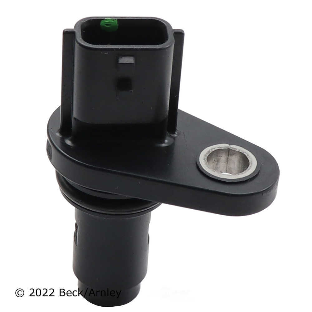 Engine Crankshaft Position Sensor fits 20072014 Nissan Sentra Versa