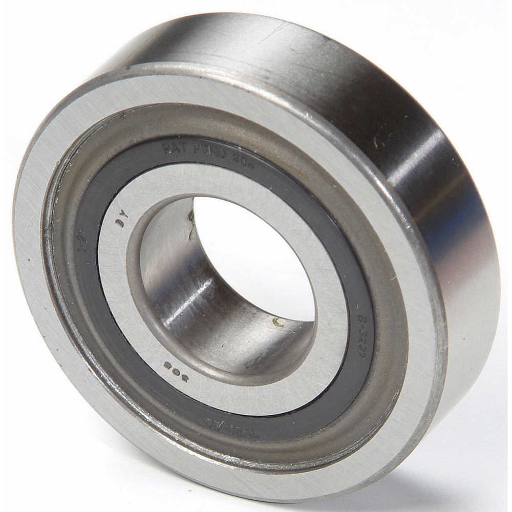 Foto de Rodamiento Piloto del Embrague para Chevrolet C6500 Kodiak 2005 Marca NATIONAL BEARING N�mero de Parte 205-VV