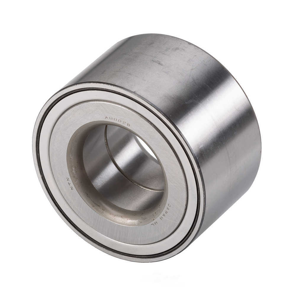 You has wheel bearing ass Apologise, but, wheel bearing ass
