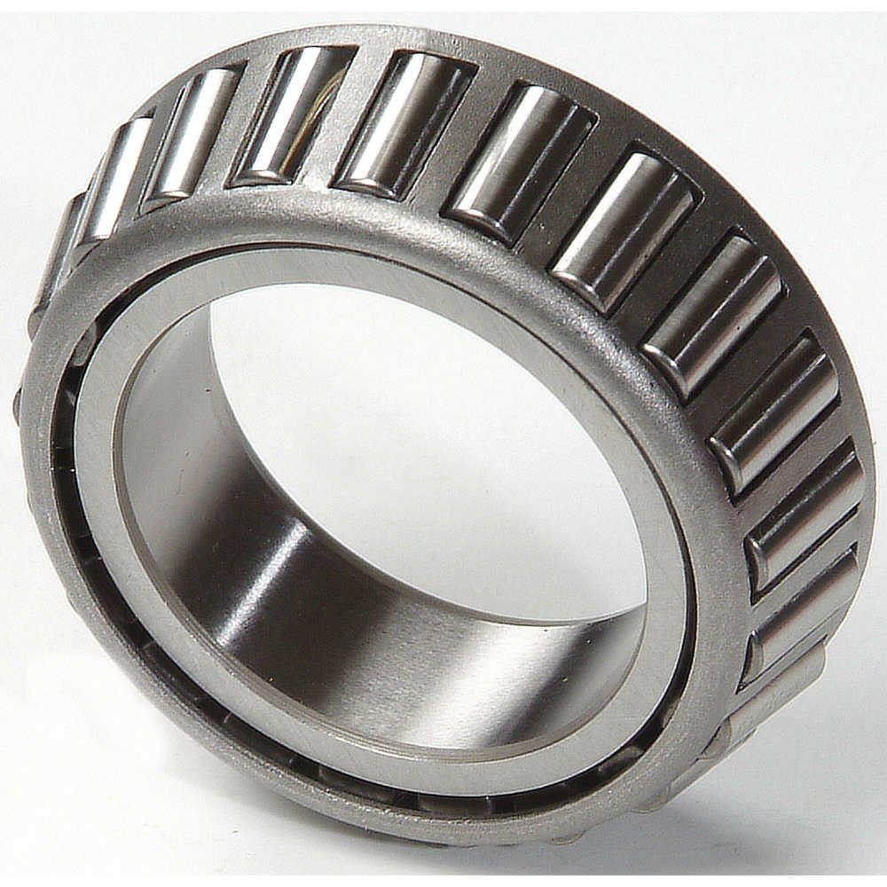 Foto de Rodamiento de Rueda para Chevrolet C6500 Kodiak Chevrolet C7500 Kodiak GMC C7500 Topkick GMC T6500 GMC T7500 Marca NATIONAL SEAL/BEARING N�mero de Parte 6461A